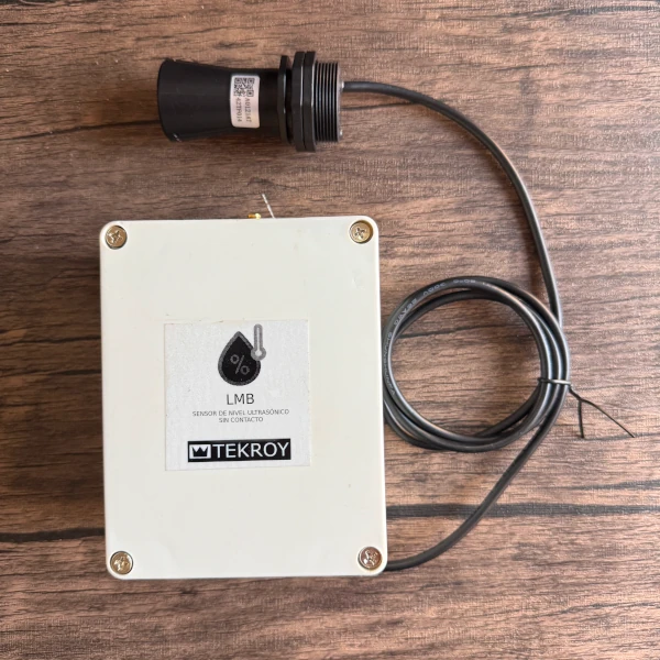 Ultrasonico_600_600