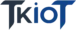 tkiot.cl