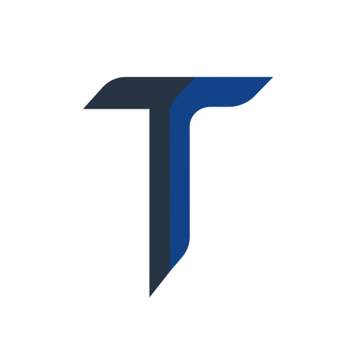 tk_iot_favicon_color