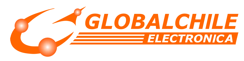 logo_naranja logo_global_naranja